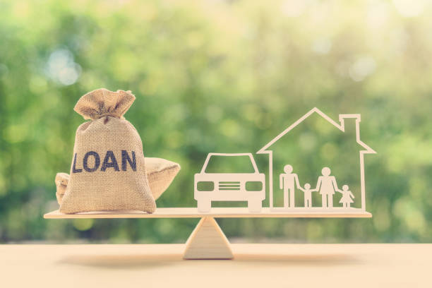 Best Equipment Financing  in Fort Morgan, CO