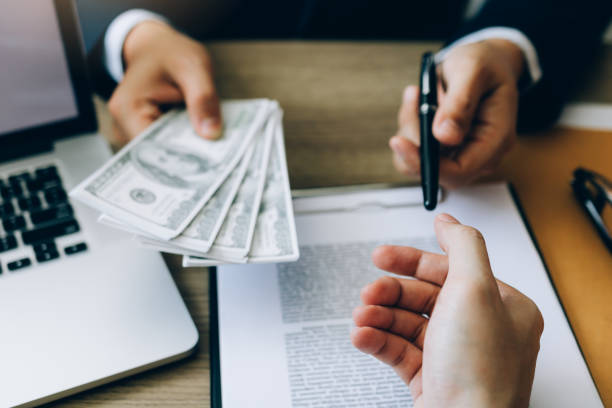  Fort Morgan, CO Loan Agency Pros