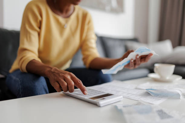 Best Loan Pre-Approval Services  in Fort Morgan, CO