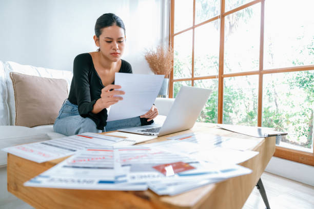 Best Financial Counseling and Guidance  in Fort Morgan, CO
