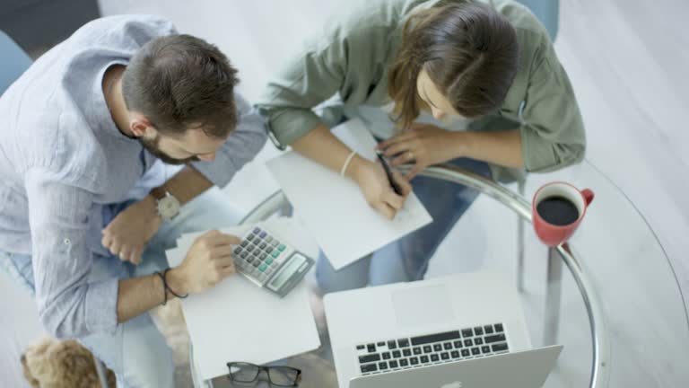 Best Agricultural Loans  in Fort Morgan, CO
