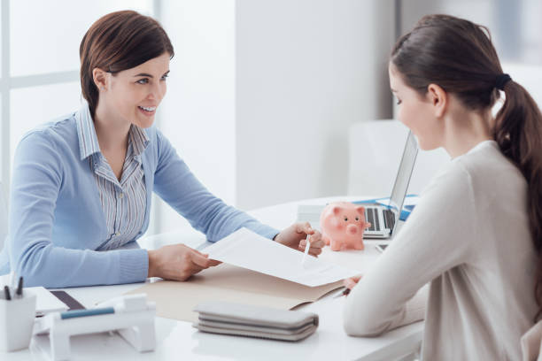 Best Auto Loans  in Fort Morgan, CO